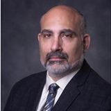 Inte Exakt Utan Betydelse