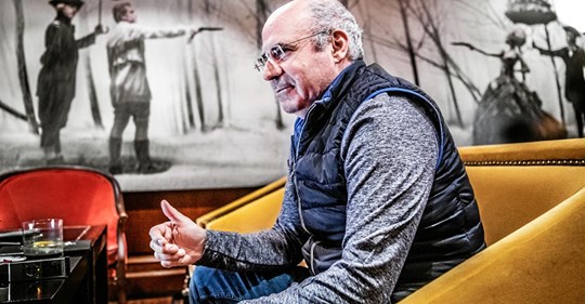 Svensk Skönskrivning Av Browder