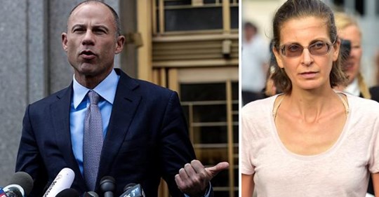 Intressanta Utvecklingsmöjligheter