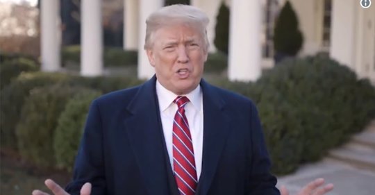 Bruce Jackson & Vidare Kopplingar