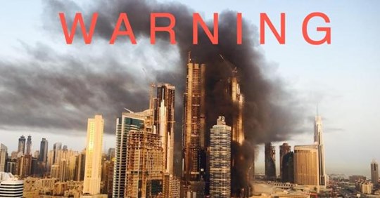 Incitament För Sekularisering