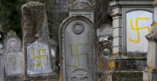 Begreppsdefinition Sökes