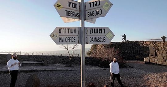 Meningslösa Argument