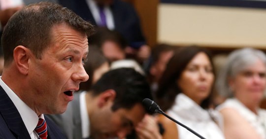 Underlåtna Tjänsteåligganden?