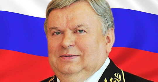 Bristande Agerande Av Underrättelsetjänstkollektivet