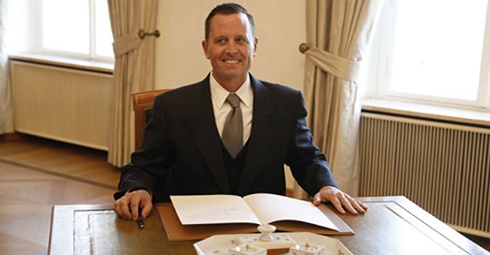 Betalningspåminnelse