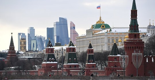 Uppställningsskyldigt England