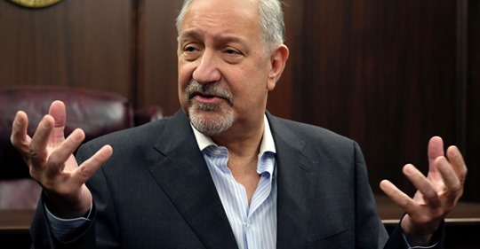 Oöverträffade Marknadsföringsinsatser