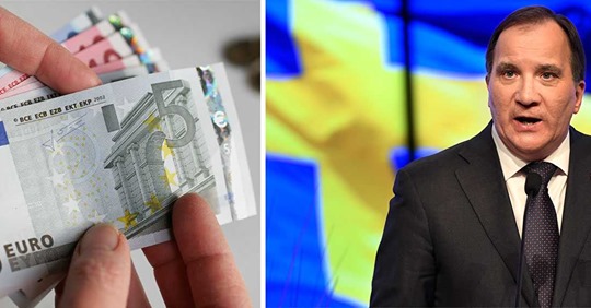 Sprucken Valutaunion