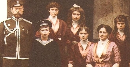 Alltmer Adresserat Samband