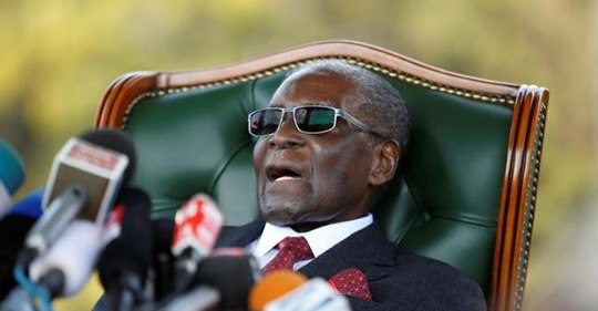 Möjlig Inflationsform