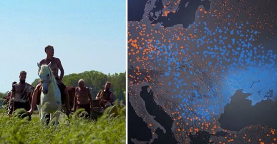 Korruptionskollaren Transparency International