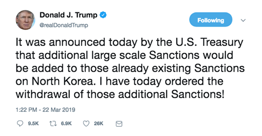 Konfrontativt Tillbakadragande