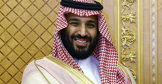 Antingen Eller Inte Alls