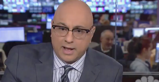 Avenattis Opinionsbildning