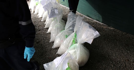 Utvecklat Informationsunderlag