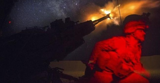 Knessetstämningspåverkande