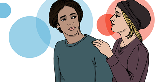 Svensk Moralspegling