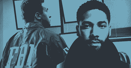 Hyfsat Plausibel Teori