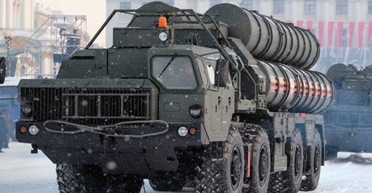 Uppenbart Ogynnad Part