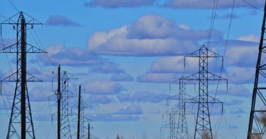 Nationaliserat 5G På G?