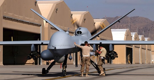 Kvarstannande Oavsett