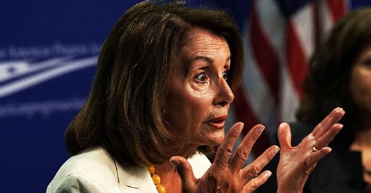 Intern Sammanhållning