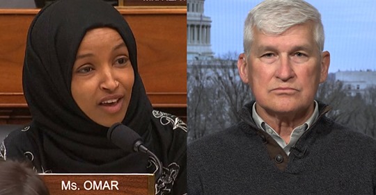 Förändrad Tillåtelse