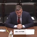 Clinton & Undersökningar