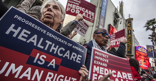 Ännu Ett Oanat Bedrägeri