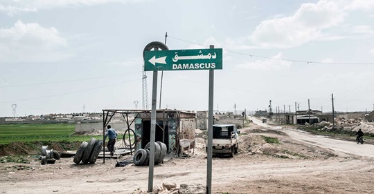 Diplomati Efter Förtjänst