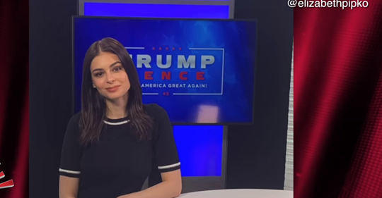 Politiskt Indelad Religion