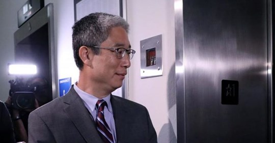 Färdigstackat För Informationsutflöde