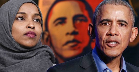 Väcka Människor Till Större Medvetande