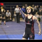 Identitetspolitikens Polariseringsrus