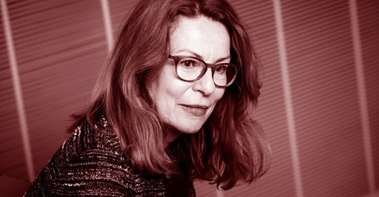 Agendastyrd Journalistik