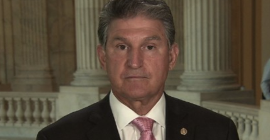 Utan Djupt Glädjeväckande