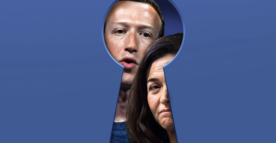 Djup Framgångsutveckling