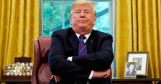 Saknat Lämpligt Innehåll