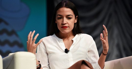 Rätt Om Ränteekonomier