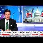 Tucker Om Räntebelastade Ekonomier