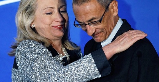 Den Andra Sidans Göranden