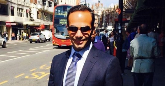 Stegvis Medial Självmotsägelse