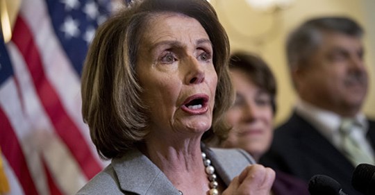 Intellektuellt Hanteringsförmögna?