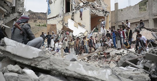 Sten Till Djup Börda