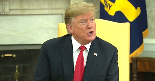 Inte Allas Bästa Ämne