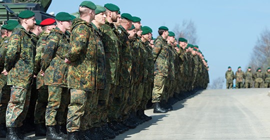 Växande Bordellkris