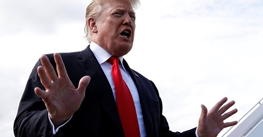 Rusta Till Förståelse