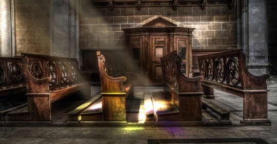 Existensförutsättning