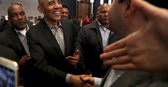 Cirkulär Exekutionspatrull